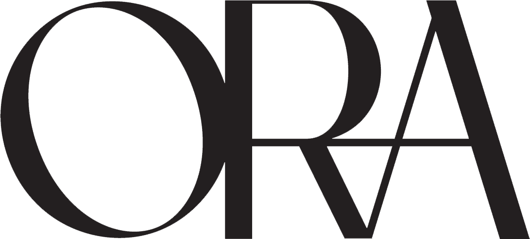 ORA Coffee